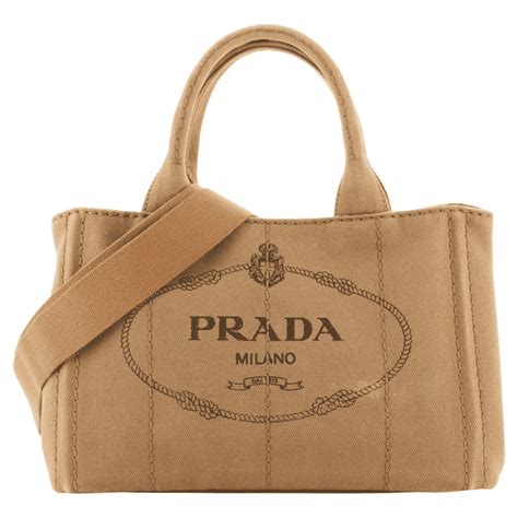 prada jacke damen fake|prada bag counterfeit.